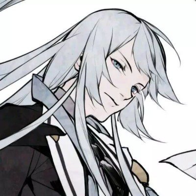 国外医生用气球给鼻塞患者通气